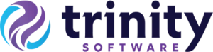 Trinity Software Logo